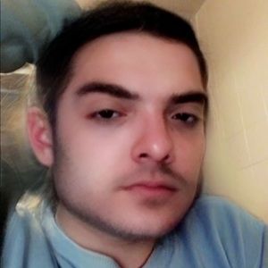 Meet your Posher, Leaf